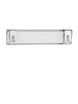 Thermomètre frigorifique - Analogique - 4 x 13 CM - Hygiplas - J210 J210 €3.89 Thermomètre