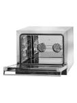 Heteluchtoven - 1/1 GN - Gastro-Line HW-21635 €599.00 Heteluchtovens
