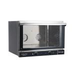 Four à air chaud - Bakery-Line - 60 x 40 - Boulangerie HW-021636 €699.00 Fours à air chaud