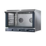 Four à air chaud - Bakery-Line - 60 x 40 - Boulangerie HW-021636 €699.00 Fours à air chaud