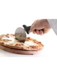 Roulette à pizza - Inox polypropylène - H 11 X 2 X 23 CM - Hendi - 617014 617014 €6.75 Klein kookgerei