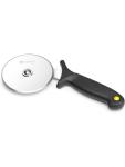 Roulette à pizza - Inox polypropylène - H 11 X 2 X 23 CM - Hendi - 617014 617014 €6.75 Klein kookgerei