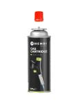 Lot de 4 cartouches de gaz - Hendi - 199039 199039 €9.75 Accessoires pour chauffe-plats