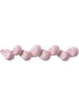 Douilles à pâtisserie - Gâteaux et desserts - Hendi - 551592 551592 €9.95 Poche à douille