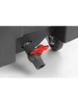 Conteneur à glace isotherme - 110 L - Hendi - 877883 877883 €588.66 Conservateur de glace