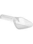 Conteneur à glace isotherme - 110 L - Hendi - 877883 877883 €588.66 Conservateur de glace