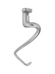 Batteur planétaire - 10 L - Acier inoxydable - H 63 x L 48 x P 40 cm - Hendi - 222836 222836 €706.39 Machines de cuisine
