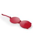 Presse à tortillas - 25,5 X 20,2 CM - Inox - Hendi - 513033 513033 €19.95 Ouvre-boîtes