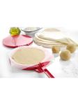 Presse à tortillas - 25,5 X 20,2 CM - Inox - Hendi - 513033 513033 €19.95 Ouvre-boîtes
