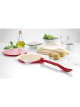 Presse à tortillas - 25,5 X 20,2 CM - Inox - Hendi - 513033 513033 €19.95 Ouvre-boîtes