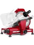 Machine à découper - Profi Line - 41 X 40 CM - Hendi - 970294 970294 €351.75 Trancheurs de viande/fromage