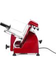 Machine à découper - Profi Line - 41 X 40 CM - Hendi - 970294 970294 €351.75 Trancheurs de viande/fromage