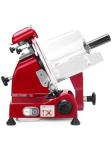 Machine à découper - Profi Line - 41 X 40 CM - Hendi - 970294 970294 €351.75 Trancheurs de viande/fromage