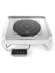 Table de cuisson à induction encastrable - 800W - Hendi - 239193 239193 €76.66 Plaque de cuisson à induction
