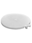 Couvercle verseur - 0.02 KG - 532011 532011 €1.95 Pichets pour buffets/bols