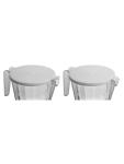 Couvercle verseur - 0.02 KG - 532011 532011 €1.95 Pichets pour buffets/bols