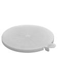 Couvercle verseur - 0.03 KG - 532016 532016 €1.95 Pichets pour buffets/bols