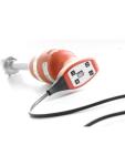 Mixeur plongeant - Profi Line - 50 L - Hendi - 224335 224335 €385.86 Mélangeurs à main
