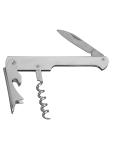 Couteau de serveur - 0.05 KG - 11 CM - Chromé - Louis Tellier - 012001 012001 €2.95 Ouvre-lettres / couteaux kelner