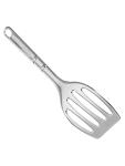 Friteuse - 0,05 KG - 26 CM - Aluminium - +0°C / +450°C - Westmark - 016010 016010 €6.45 Cuillères à pâtisserie / spatules