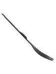Friteuse - 0,036 KG - 28,3 CM - Polyamide - Noir - +0°C / +210°C - Westmark - 016012 016012 €5.25 Cuillères à pâtisserie / spatules