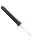 Couteau à huîtres - 0.073 KG - 19.7 CM - acier inoxydable - Westmark - 016052 016052 €9.25 Couteaux