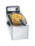 Friteuse - 3 Litres - 230V - Bartscher - 165103 B165103 €44.25 Friteuses 230 volts