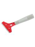Grattoir combiné - Bartscher - 529712 529712 €16.00 Bartscher 600 ligne