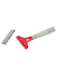 Grattoir combiné - Bartscher - 529712 529712 €16.00 Bartscher 600 ligne
