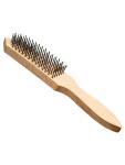 Grille de contact - Simple - Nervuré/Lisse - Bartscher - A150676 A150676 €223.50 Grilles de contact