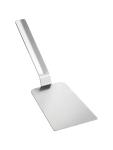 Plaque de gril - Electrique - 2 Zones - Lisse/Striée - Bartscher - 370036 370036 €659.00 Gril électrique