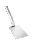 Plaque de gril - Electrique - 2 Zones - Lisse/Striée - Bartscher - 370036 370036 €659.00 Gril électrique