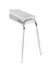 Pont thermique - 92 CM - 1 Lampe - Bartscher - 114002 114002 €198.75 Ponts thermiques