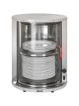 Chauffe-assiettes - 40 assiettes - Bartscher - 103069 103069 €509.00 Chauffe-assiettes