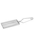 Broodrooster - 2 Etages - Salamander - Bartscher - A151600 A151600 €194.00 Tosti / broodrooster apparatuur