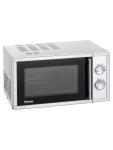 Magnetron - 23 Liter - 900 W - Bartscher - 610836 610836 €153.75 Magnetrons