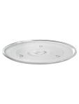 Magnetron - 23 Liter - 900 W - Bartscher - 610836 610836 €153.75 Magnetrons