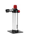 Brûleur à flamber - inox - Bartscher - A555302 A555302 €26.35 Chauffe-plats