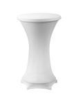 Housse pour table haute - 601177 - Bartscher - 601168 601168 €37.18 Tableaux
