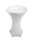 Housse pour table haute - 601177 - Bartscher - 601168 601168 €37.18 Tableaux