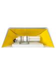 Destructeur d'insectes - 20W - Bartscher - 300323 300323 €52.00 Insecticides