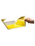Destructeur d'insectes - 20W - Bartscher - 300323 300323 €52.00 Insecticides
