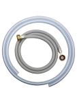 Kit de connexion - 109889 - Bartscher - 109884 109884 €39.00 Adoucisseurs d'eau