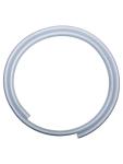 Kit de connexion - 109889 - Bartscher - 109884 109884 €39.00 Adoucisseurs d'eau