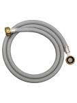Kit de connexion - 109889 - Bartscher - 109884 109884 €39.00 Adoucisseurs d'eau