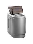 Adoucisseur d'eau - 1350 litres/24h - H 48 x 25,5 x 43,5 - Bartscher - 109889 109889 €469.00 Adoucisseurs d'eau