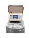 Adoucisseur d'eau - 1350 litres/24h - H 48 x 25,5 x 43,5 - Bartscher - 109889 109889 €469.00 Adoucisseurs d'eau