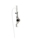 Sonde de température à coeur - Avec support - Bartscher - 116009 116009 €220.15 Combisteamer accessoires