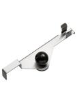 Sonde de température à coeur - Avec support - Bartscher - 116009 116009 €220.15 Combisteamer accessoires