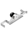 Sonde de température à coeur - Avec support - Bartscher - 116009 116009 €220.15 Combisteamer accessoires